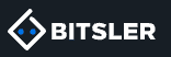 bitsler logo