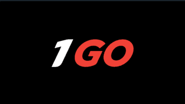 1go Logo