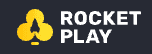 Rocket Play