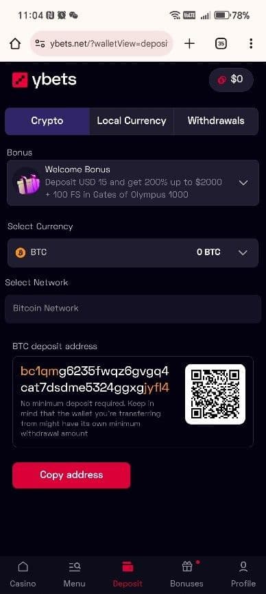 Select which deposit bonus you want and enter the amount you want to deposit.jpg