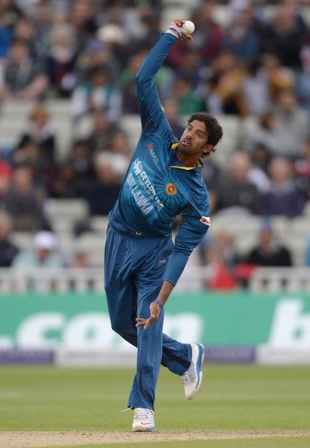 Image Credits: Cricbuzz (X Account)