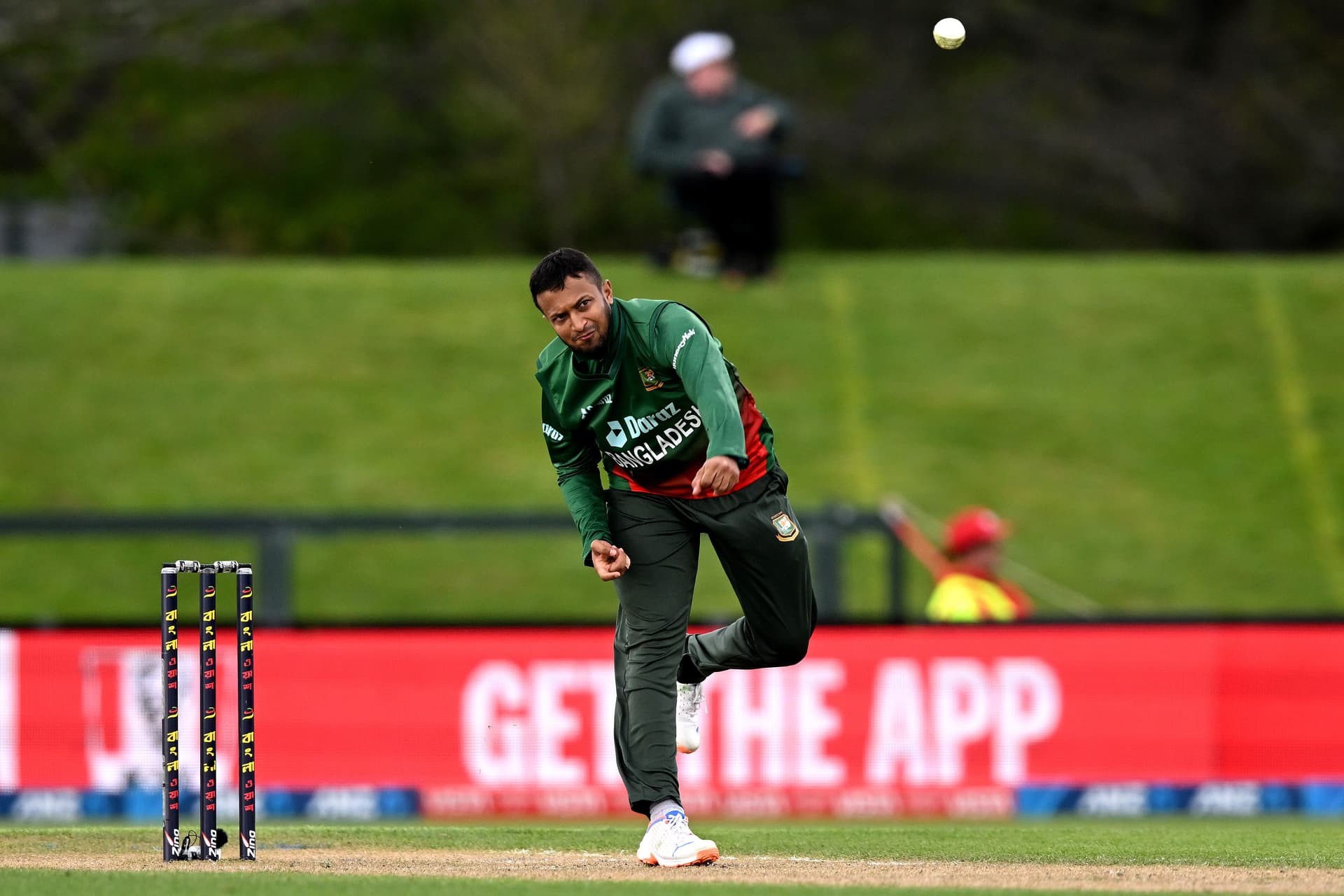 Shakib Al Hasan of Bangladesh.jpg