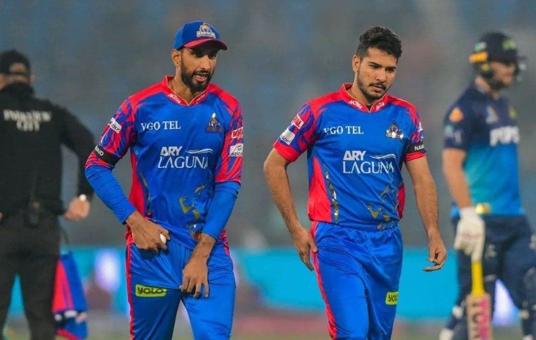 Shan Masood Karachi Kings PSL 2024 Captain.jpeg