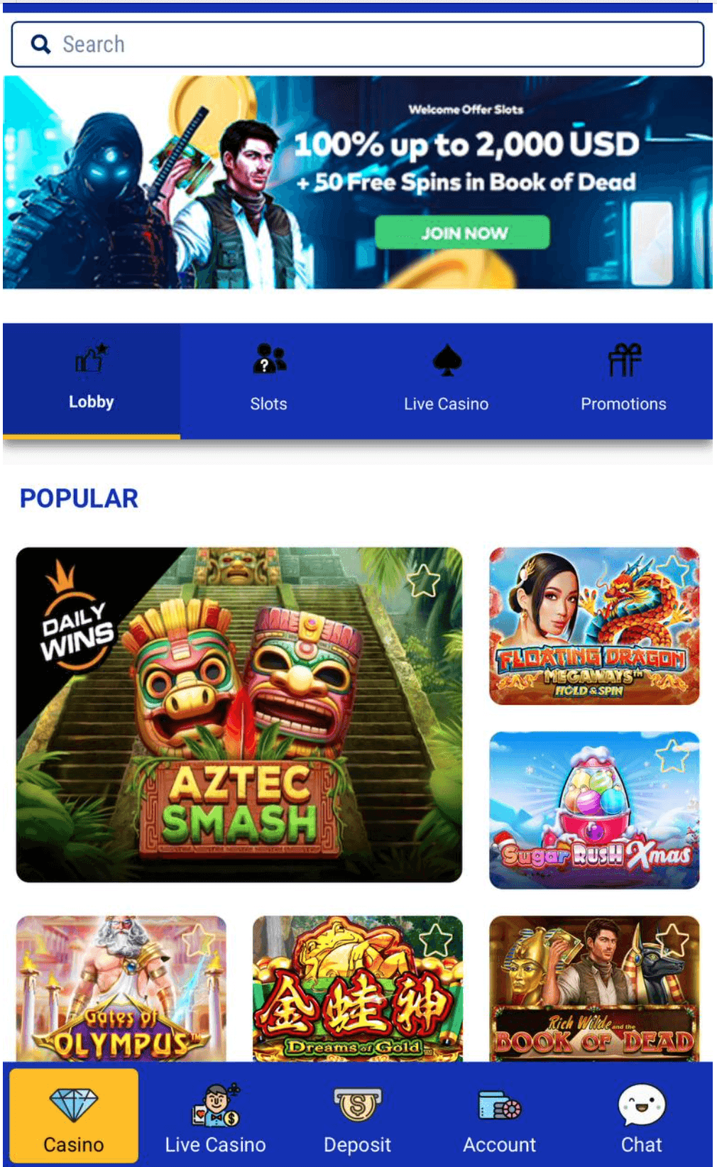 Shinobibet User Experience & Interface Design.png