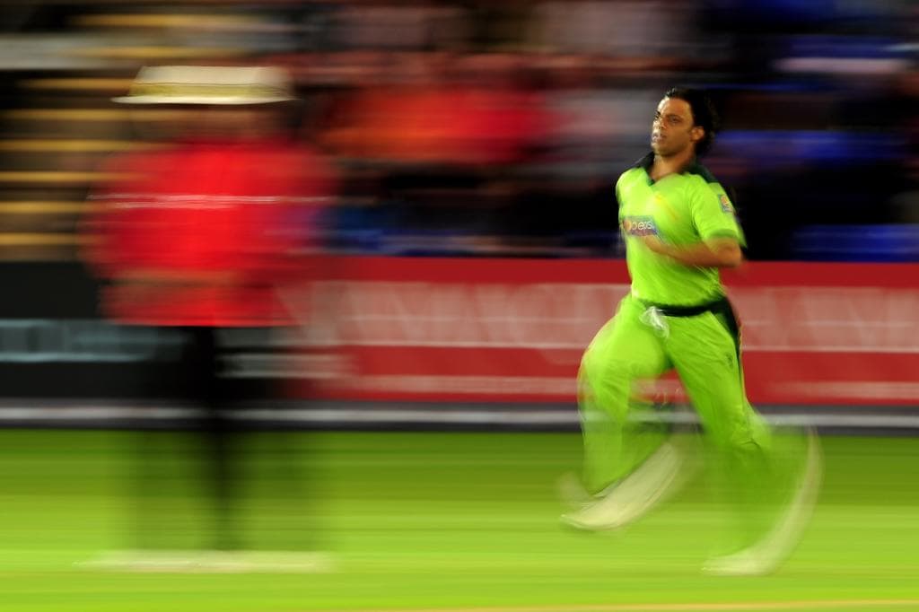 Top 10 Fastest Bowler in the World 2023