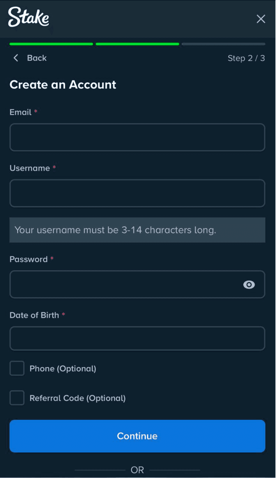 Sign up or log in to a licensed casino featuring NetEnt slots
