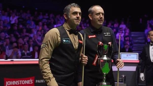 Image Credits: Sporting Life