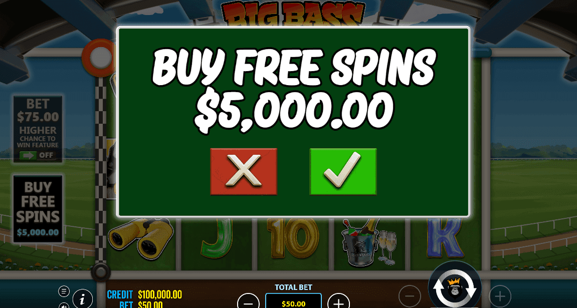 Some players prefer to use auto spin