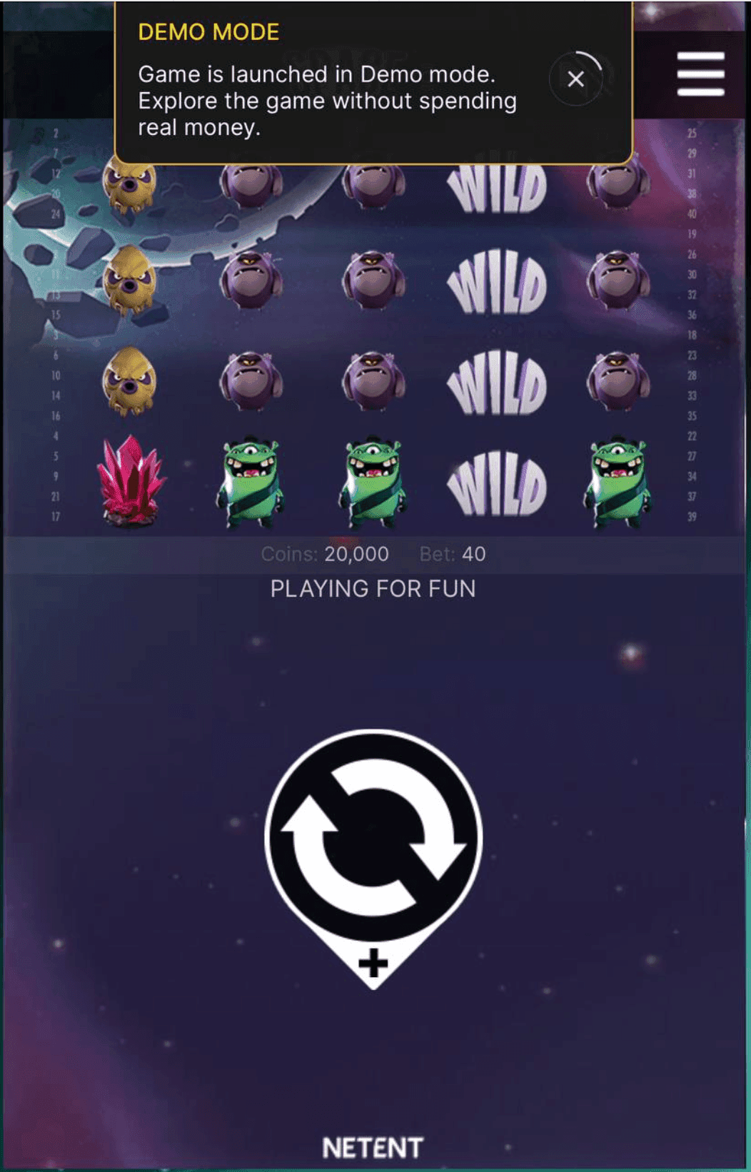 Space Wars Demo Version and Free Play.png