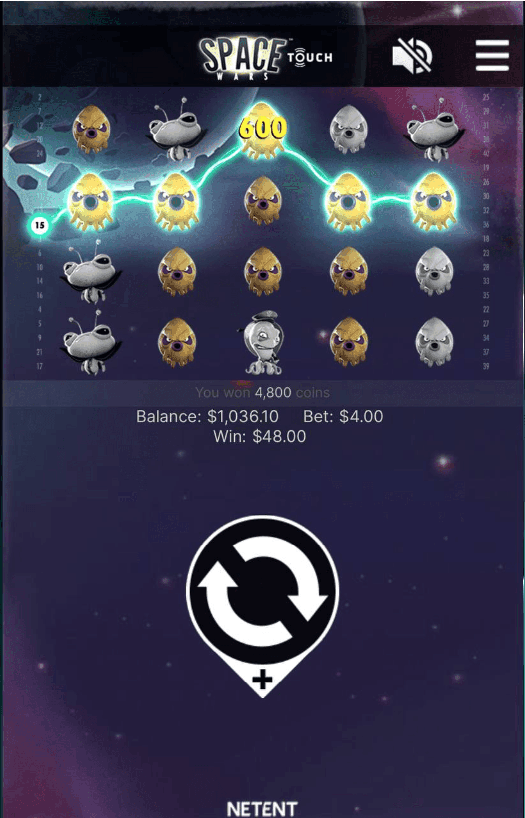 Space Wars Expert Tips & Strategies.png