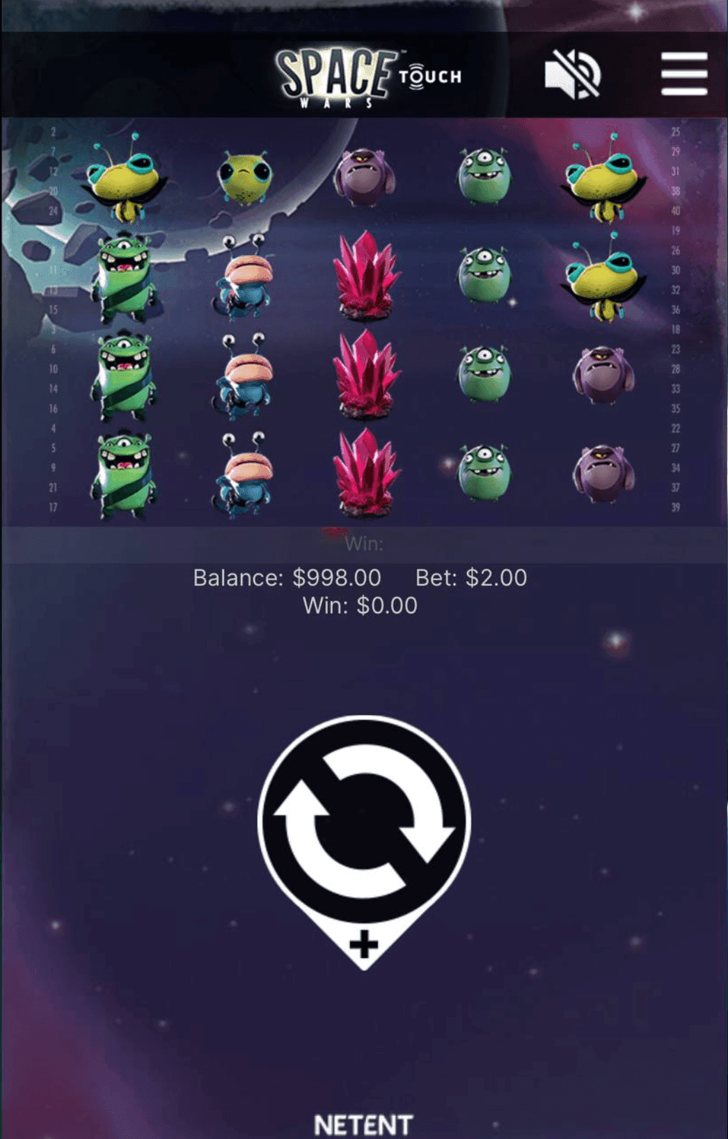 Space Wars Slot Review.png