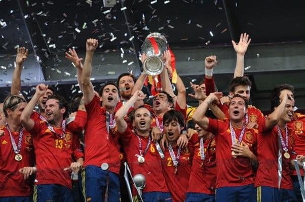 Image Credit:s: Football.ua