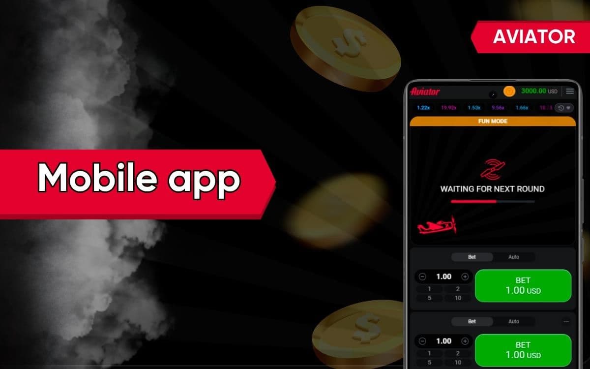 SportsBoom Suggests.jpg