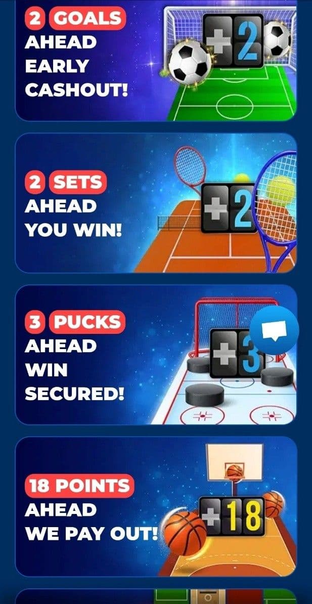 Sports Promotions.jpg