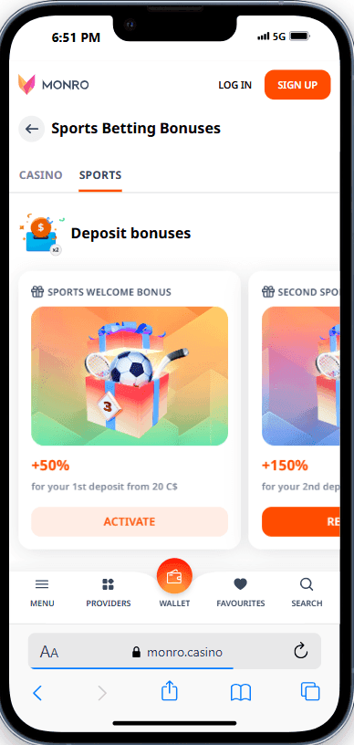 Sports Welcome Bonus.png