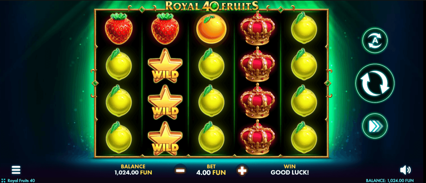 Stacked Fruit (main game feature).png