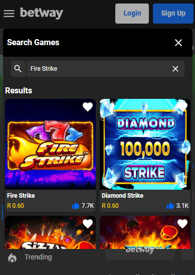 Start by choosing a trusted, licensed global or Canadian casino