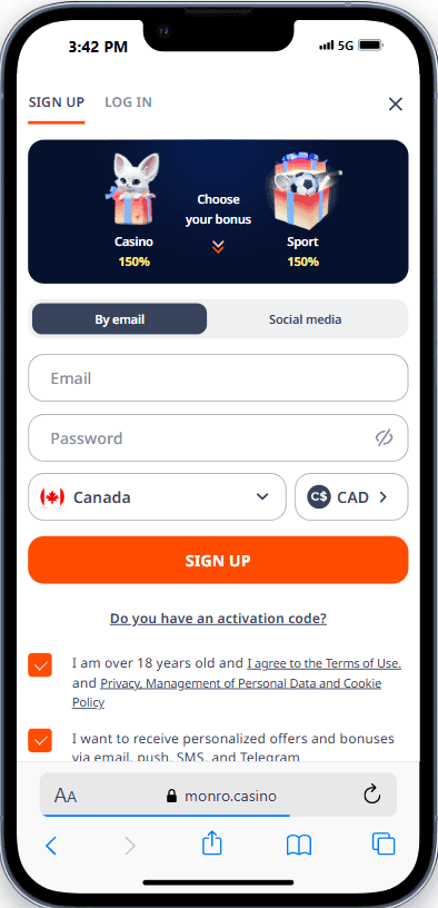 Step-by-Step Guide to Depositing at Monro Casino.png