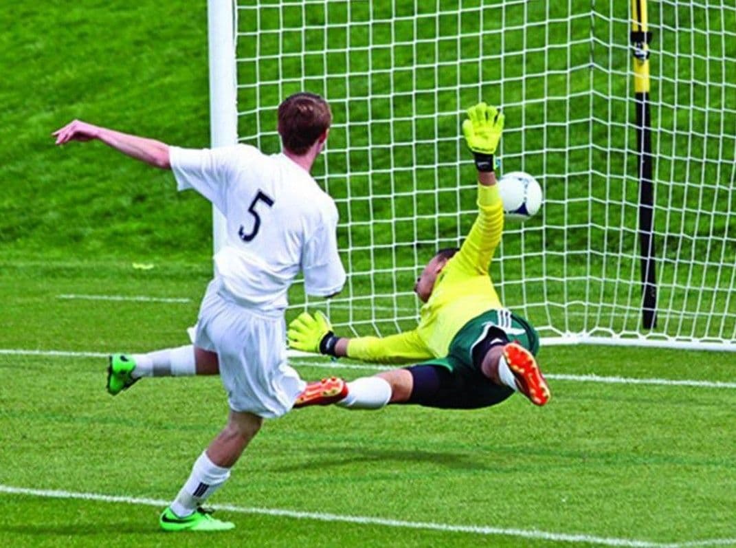 Image Credits: bluesombrero.com