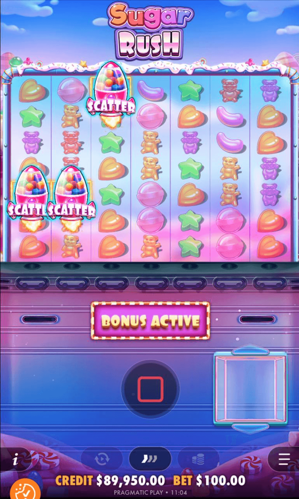 Sugar Rush Demo Version and Free Play.png