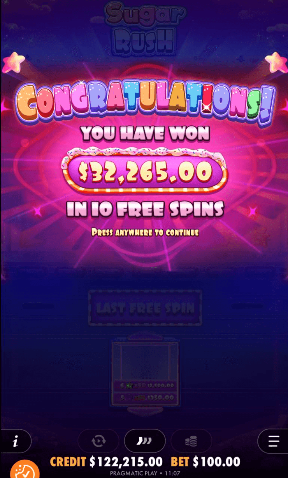 Sugar Rush Expert Tips & Strategies.png