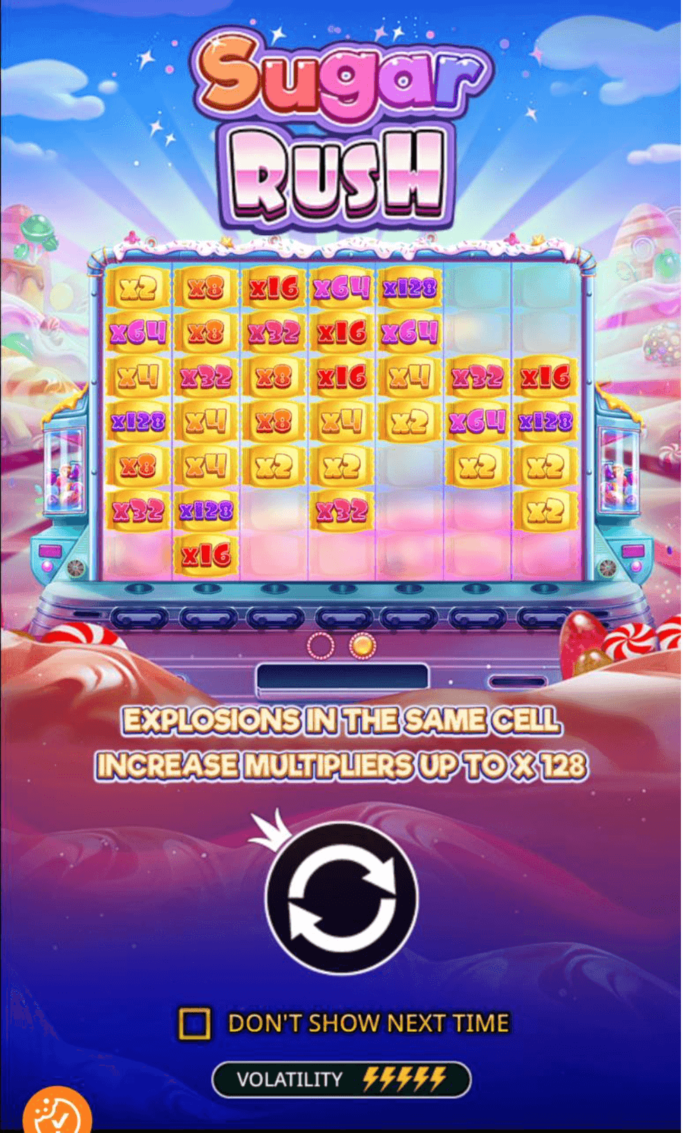 Sugar Rush Slot Review.png