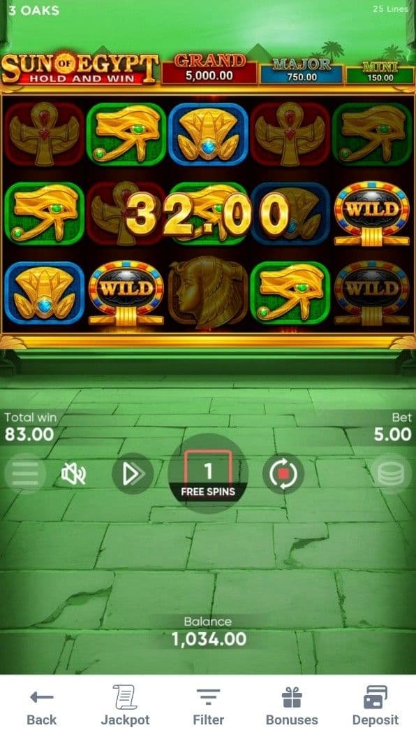 Sun of Egypt Free Spins Feature.jpg