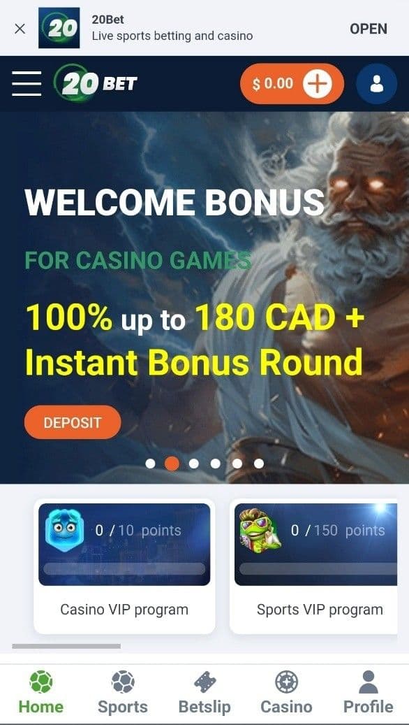 Sun of Egypt Slot Bonuses.jpg