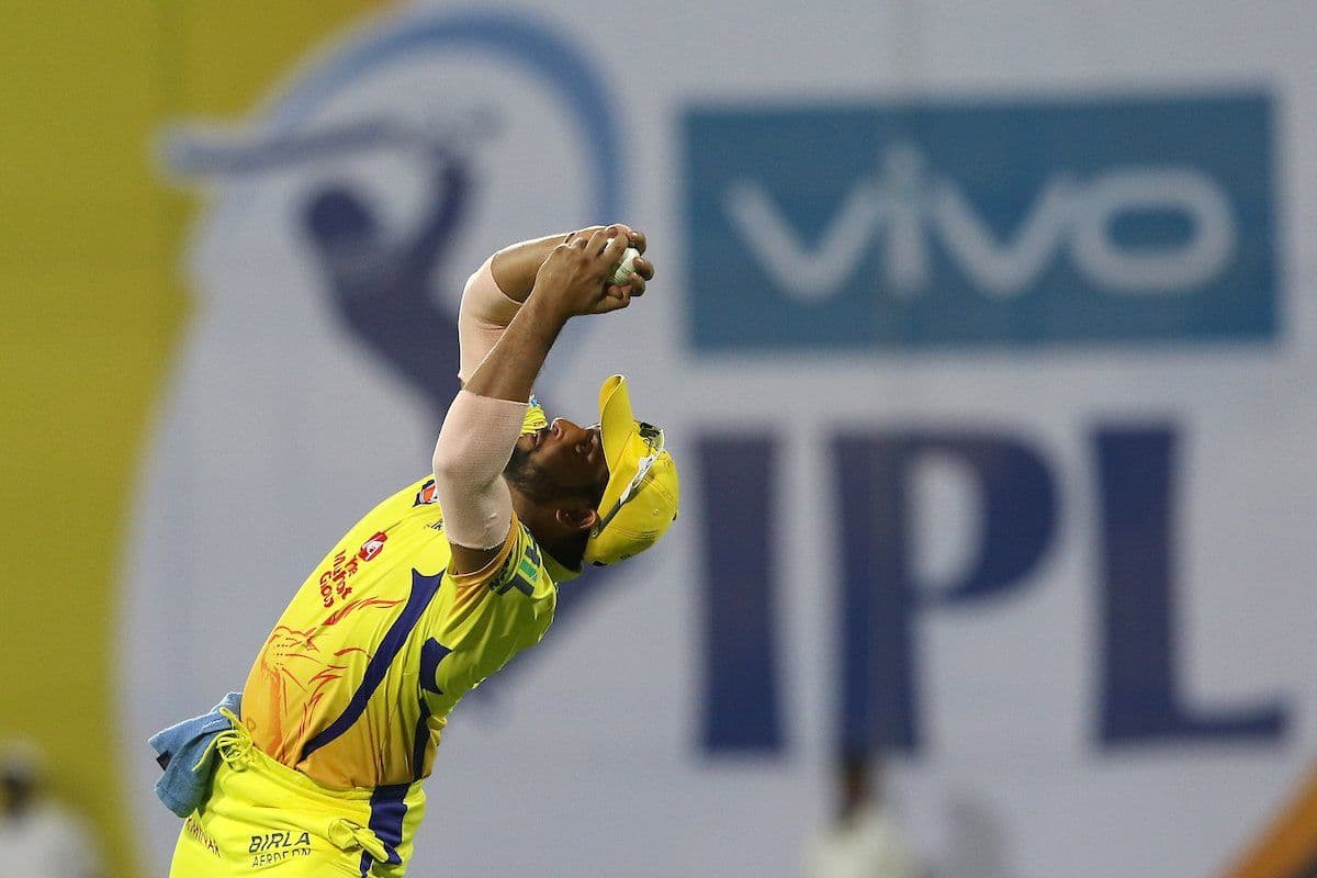 Suresh Raina IPL Catch for CSK.jpeg