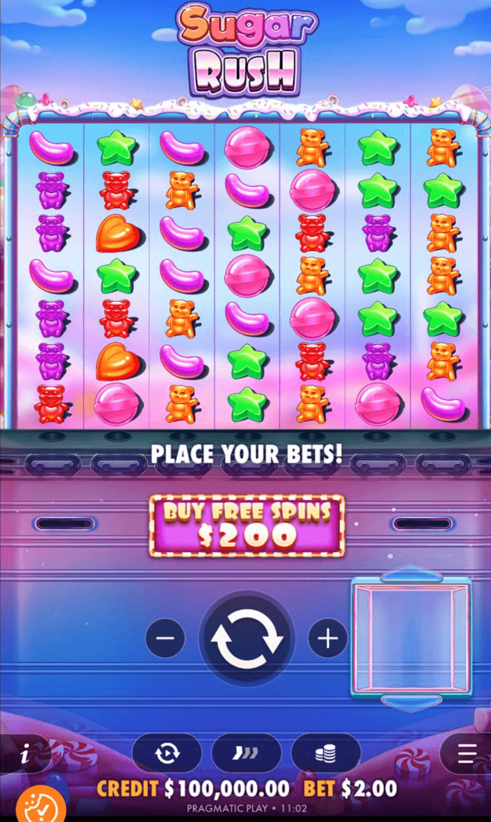 Theme and Storyline.png