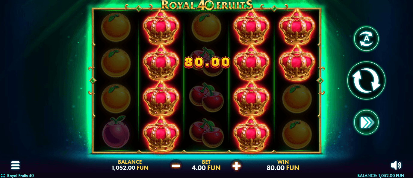 Tiered Scatter Payouts (bonus element).png