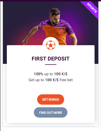 Tonybet Casino Welcome Bonus.png