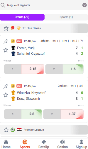 Tonybet Esports Betting Review.png