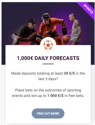 Tonybet Free Bets & Sports Betting Promotions.png