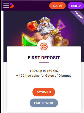 Tonybet Have a Sports and Casino Welcome Bonus.png