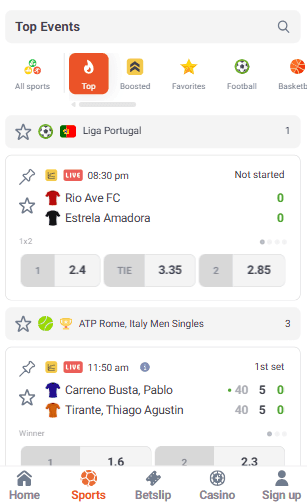 Tonybet Sports Betting Review.png