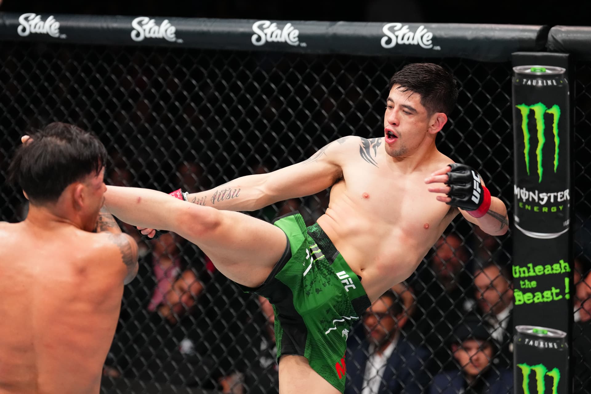 UFC Fight Night Moreno vs Royval 2.jpg