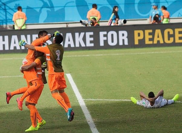 Image Credits: Jimmy Baikovicius