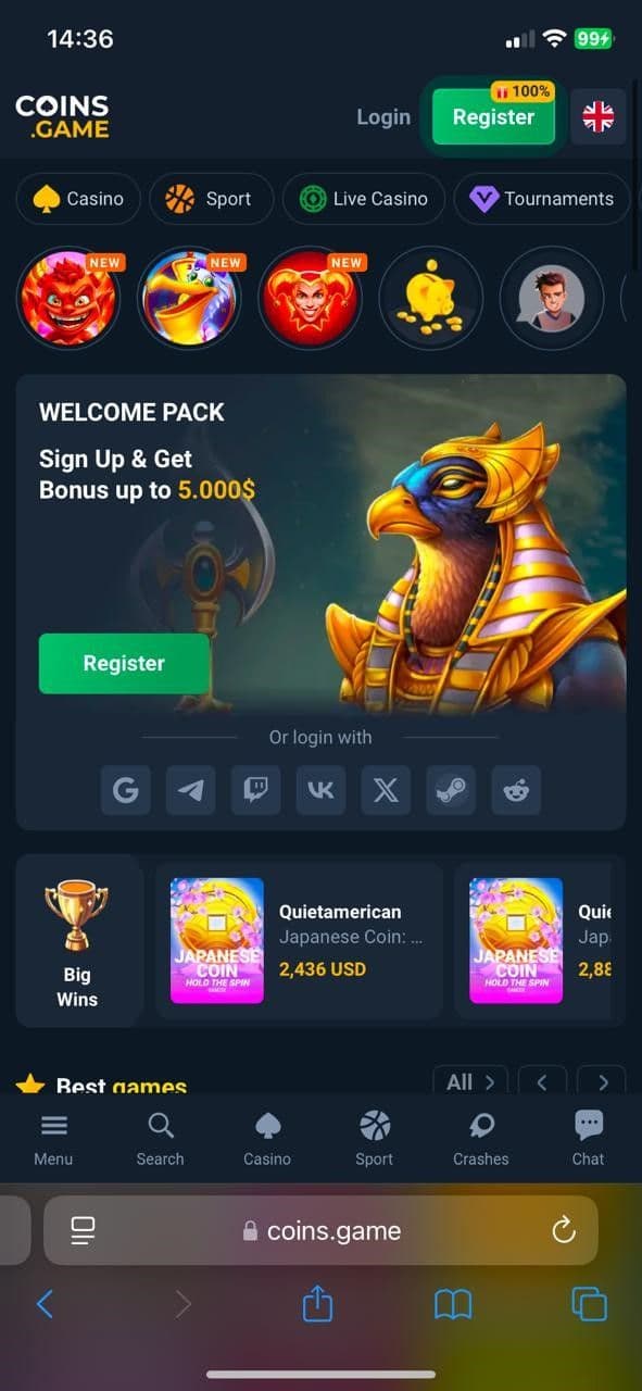 User Experience and Interface Design