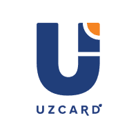 Operator payment method