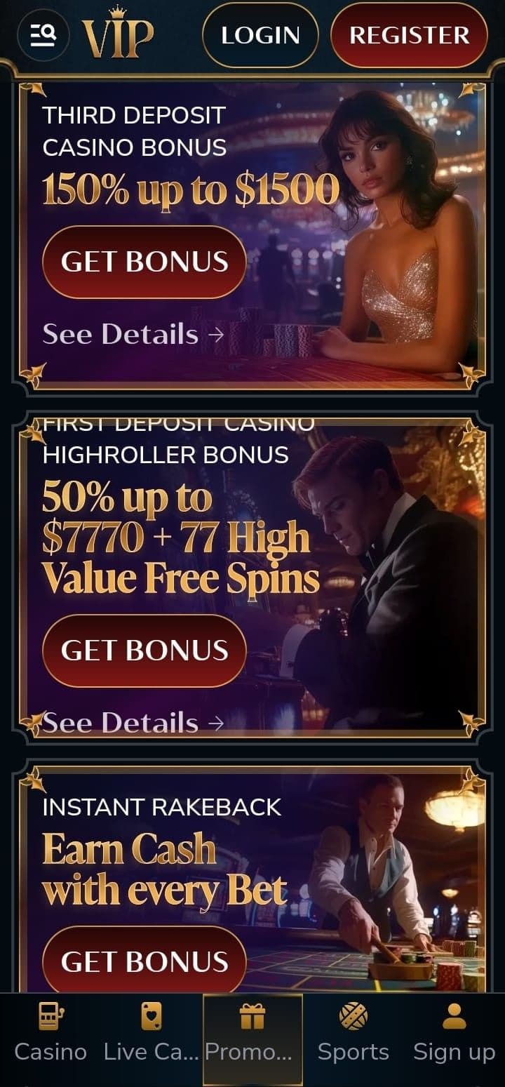 VIP Casino Deposit Bonuses and Promotions.jpg