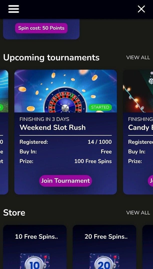 VIP Program & Exclusive Rewards from Pribet.jpg