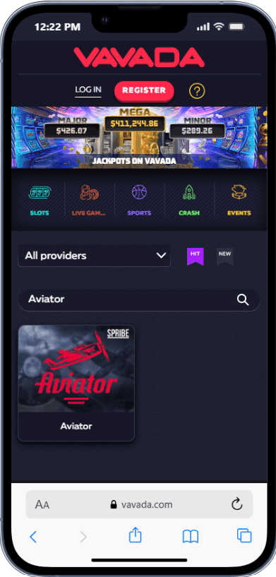 Vavada Aviater Rain – Is It Available.png