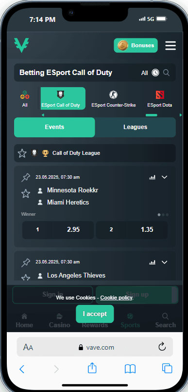 Vave Esports Betting Review.png