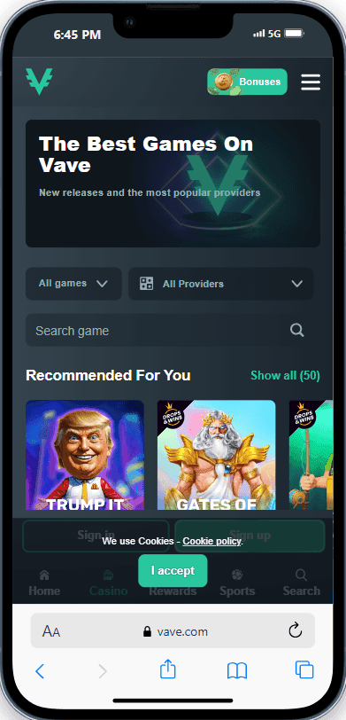 Vave Sportsbook and Casino Review.png