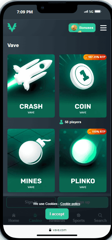 Vave’s Unique Offerings.png