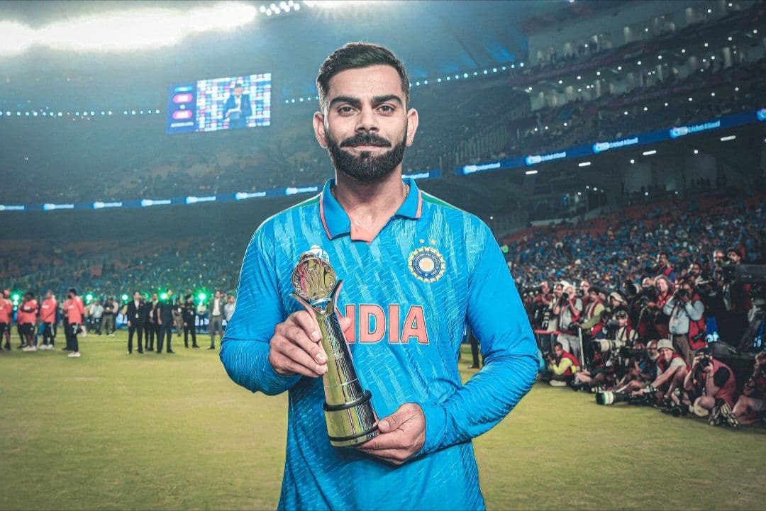 Virat Kohli with Player of the Match Award in ODIs.jpeg