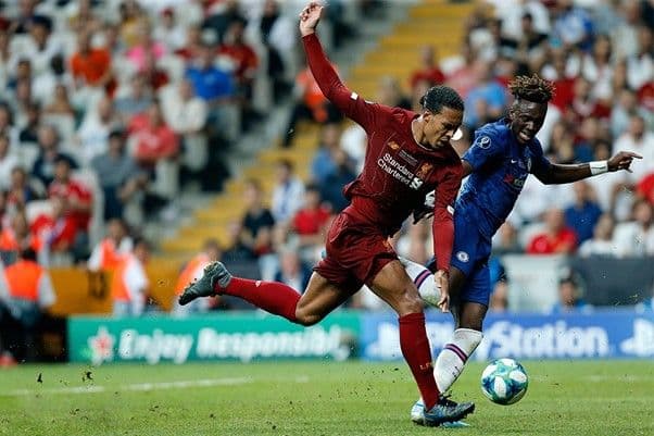 Image Credits: Fars Media Corporation