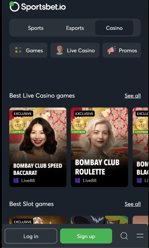 Wealth Inn Slot for Real Money