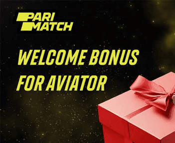 Welcome Bonus aviator.png